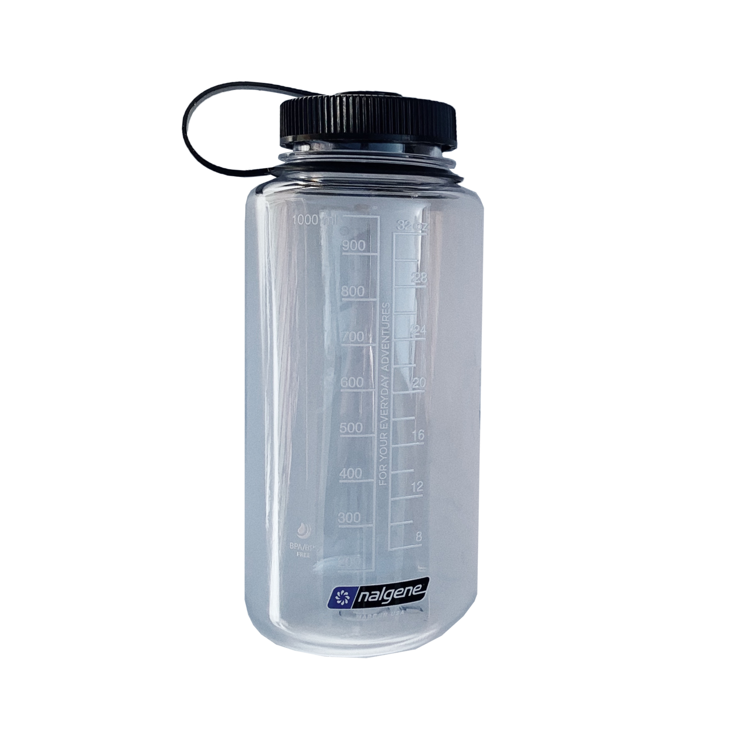 NALGENE® 32oz "SSPND"